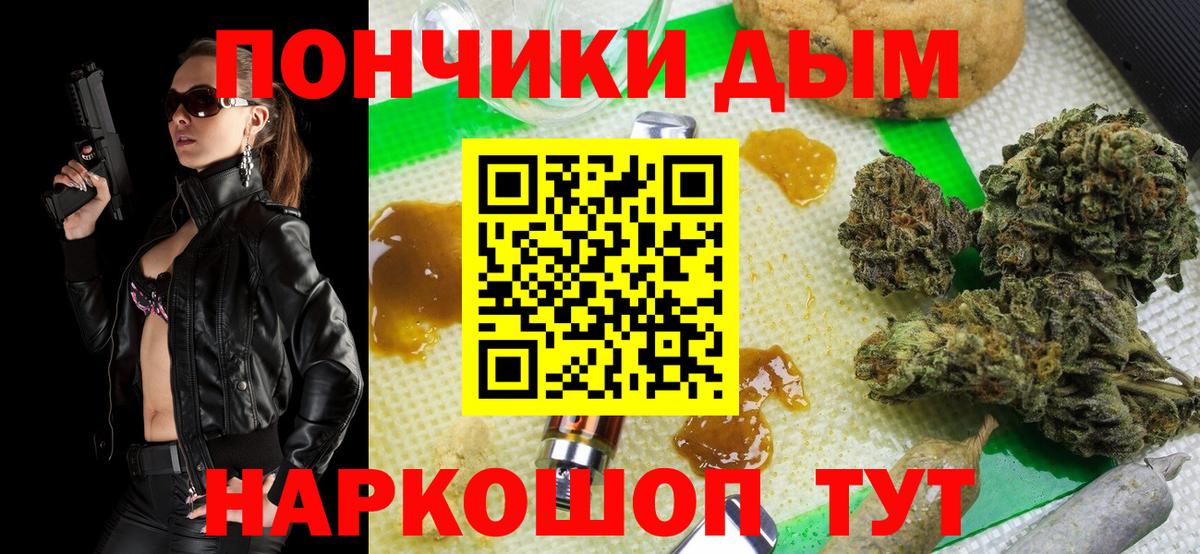 Шишки марихуана марихуана Курчалой